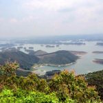 Thac Ba Lake 004