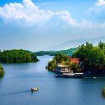 Thac Ba Lake 034