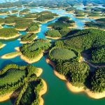 Thac Ba Lake 037