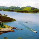 Thac Ba Lake 045